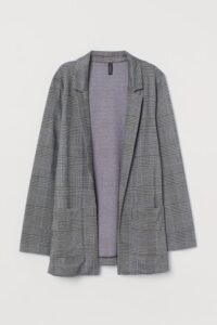 H&M Blazer