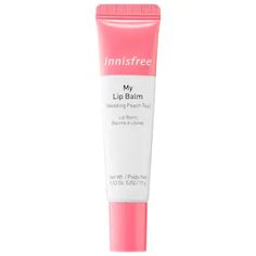 Innisfree