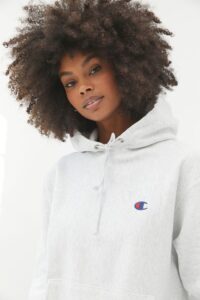 Champion Sweatshirt