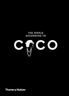 COCO