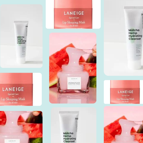 Top Korean Skincare Brands To Buy From In 2020