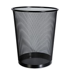 Trash Can