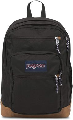 Bookbag