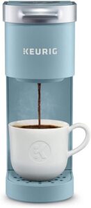 Keurig