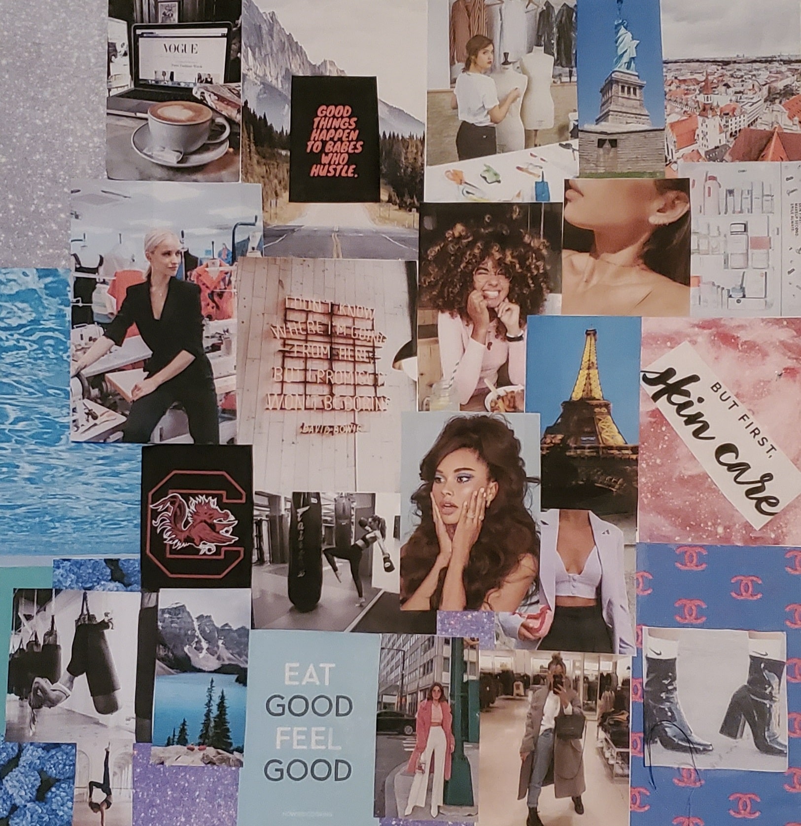 creating-a-vision-board-for-2021-the-fashion-butterfly