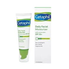 cetaphil