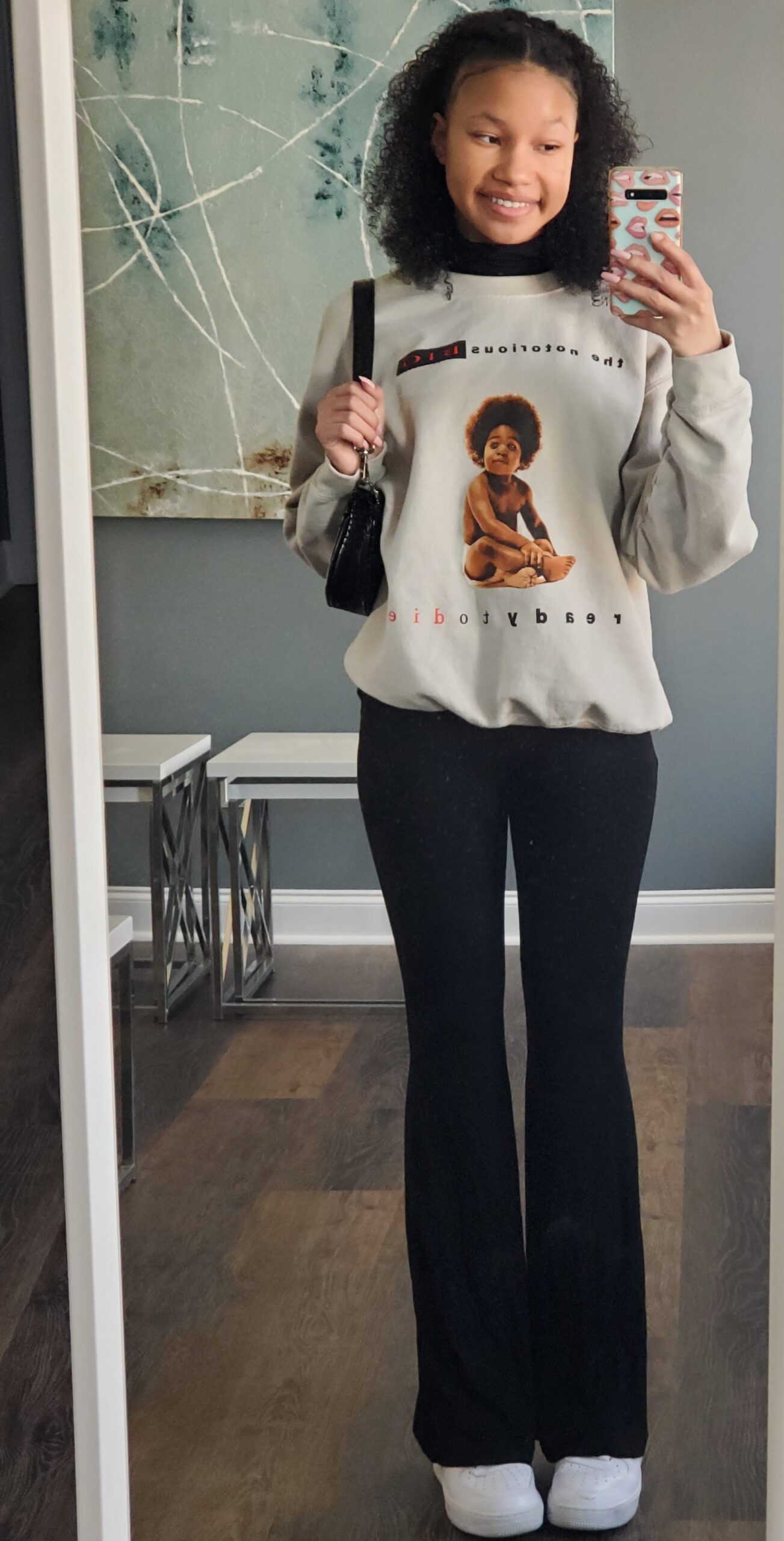 The Best Yoga and Flared Pants in 2021 - The Fashion Butterfly