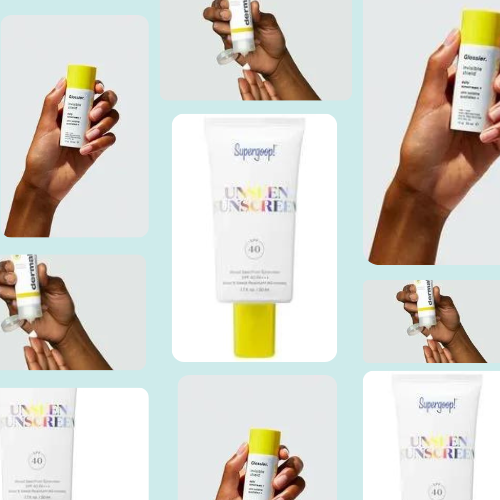 The Best Sunscreen To Try To Protect Your Skin