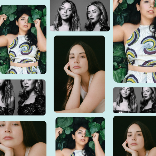 7 Latinx Fashion Designers You Should Follow Now