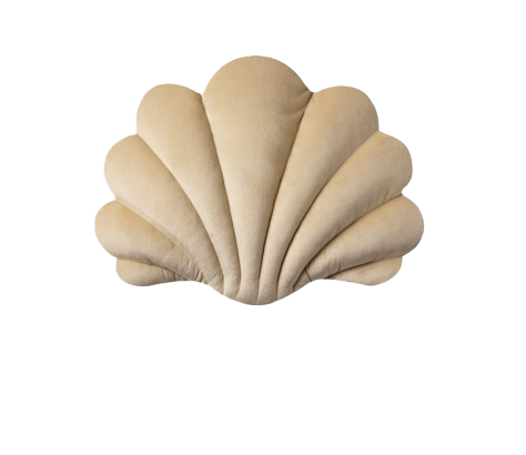 shell