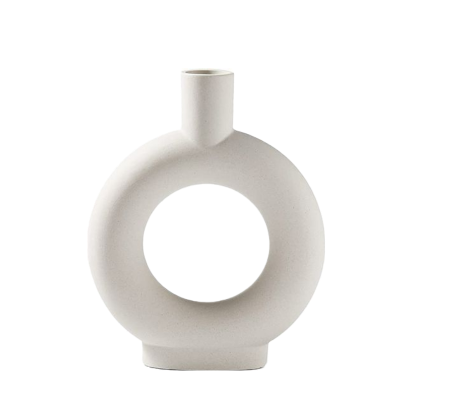 vase2