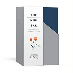 theminibar