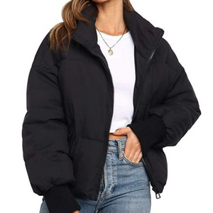 amazonjacket