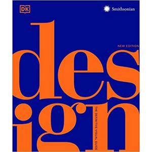 designbook