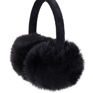 earmuffs