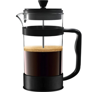 frenchpress