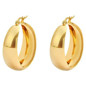 goldhoops