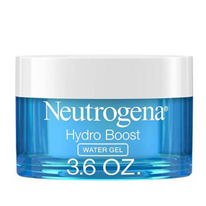 neutrogena