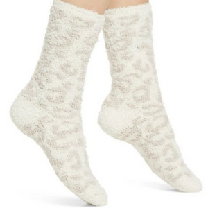 nordstromsocks