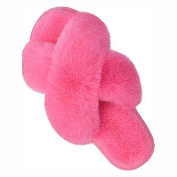 pinkslippers