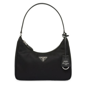 Prada Black