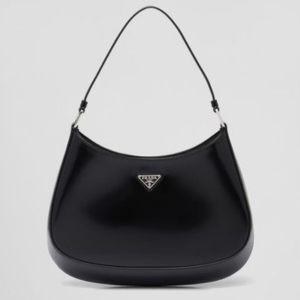 Prada Clo Black