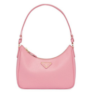 Prada Pink