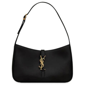 YSL Black