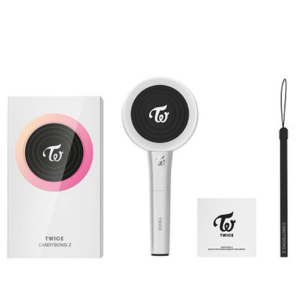 twice lightstick