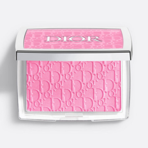 DIOR Blush