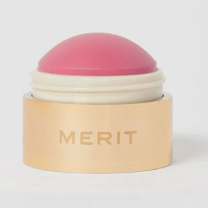 MERIT Blush