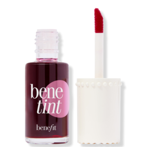 benetint Blush