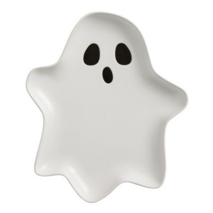 ghost tray