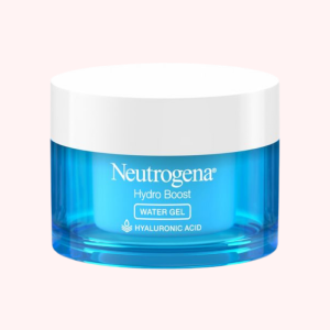 neutrogena